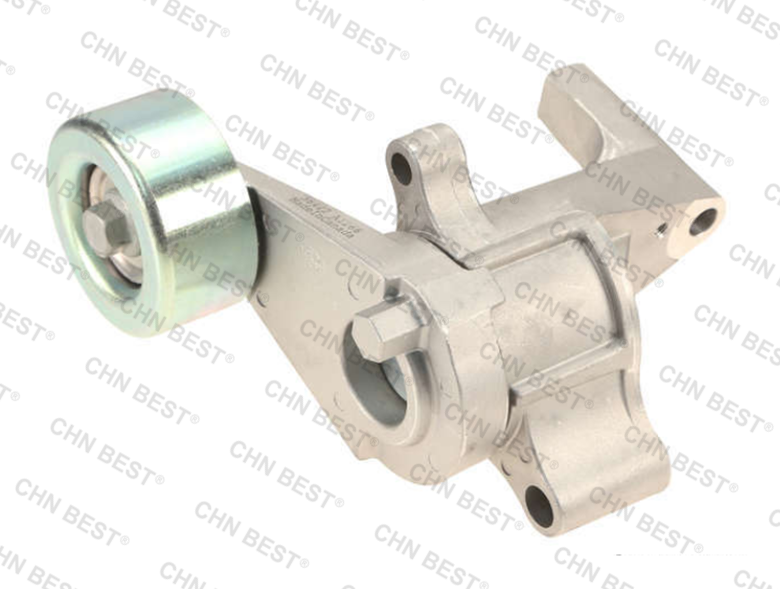 16620-0C011 Tensioner untuk TOYOTA TACOMA