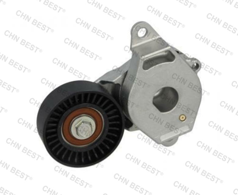 16620-47010 Tensioner untuk TOYOTA URBAN