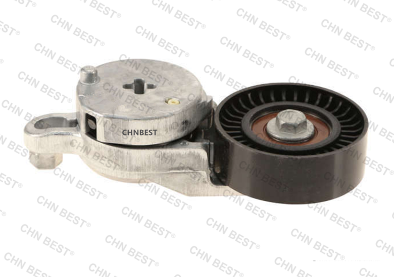 16620-0V022 Tensioner untuk TOYOTA CAMRY