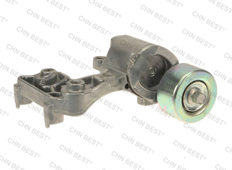 16620-31040 Tensioner untuk HIGHLANDER