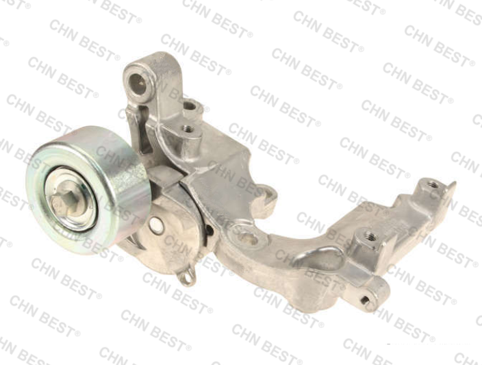 16620-31013 Tensioner untuk TOYOTA 4RUNNER