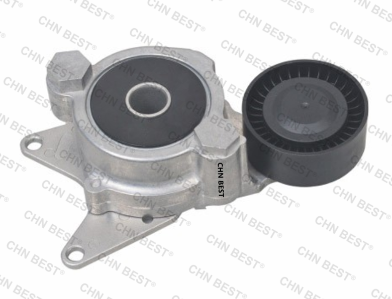 16620-0R011 Tensioner untuk TOYOTA AURIS