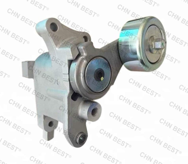 16620-30031 Tensioner untuk HILUX HIACE