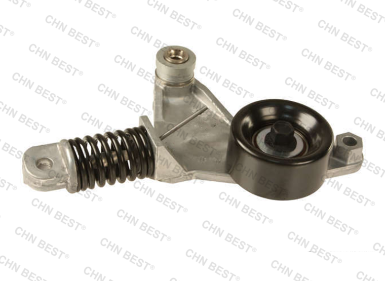 16620-28040 Tensioner untuk TOYOTA RAV4