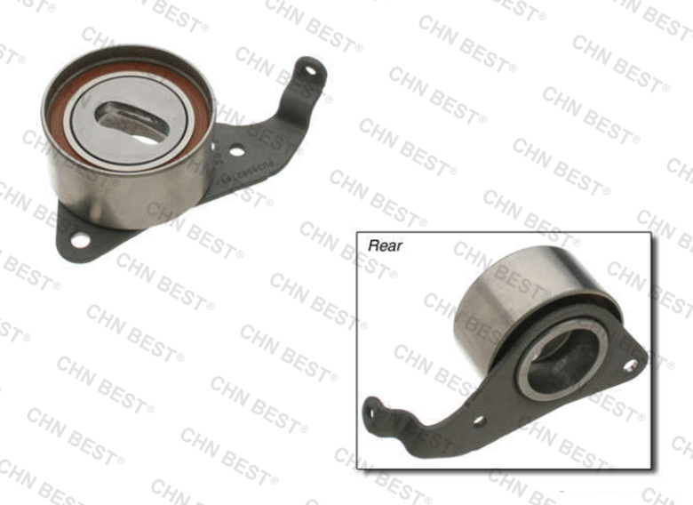 13505-74021 Tensioner untuk TOYOTA CAMRY