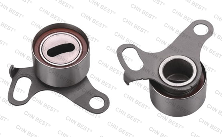 13503-54021 Tensioner untuk TOYOTA HILUX