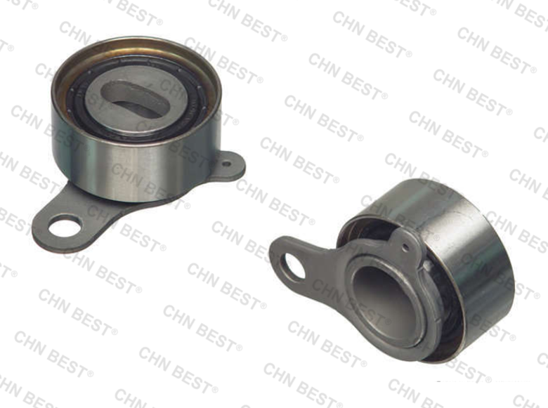 13505-15031 Tensioner untuk TOYOTA CELICA