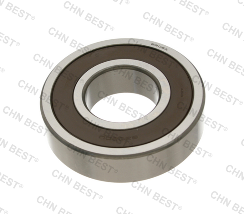 90363-40040 Bantalan Poros Gandar untuk TOYOTA PICKUP