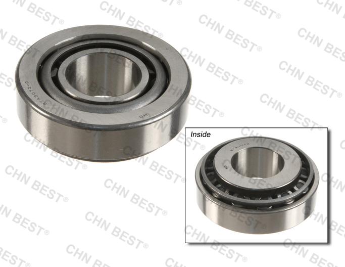 90366-30067 PINION PENGGERAK DEPAN BELAKANG UNTUK TOYOTA HILUX