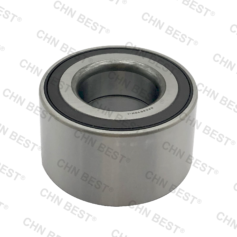 43560-BZ050 Bantalan roda untuk PERODUA