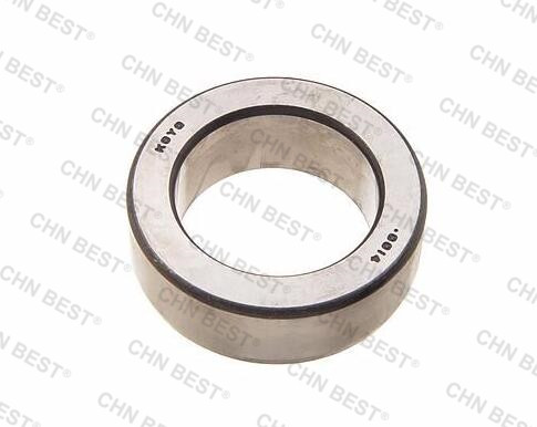 42423-21011 Retainer bantalan poros belakang bagian dalam