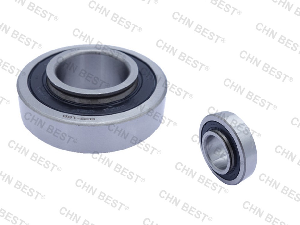 04421-58010 BEARING POROS AS BELAKANG