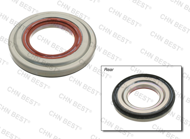 90903-63014 Bantalan Peredam Kejut Depan Untuk Camry Highlander