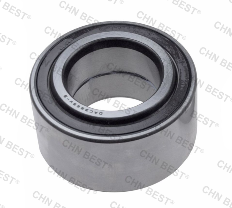 90369-W0001 Bantalan roda untuk TOYOTA AYGO