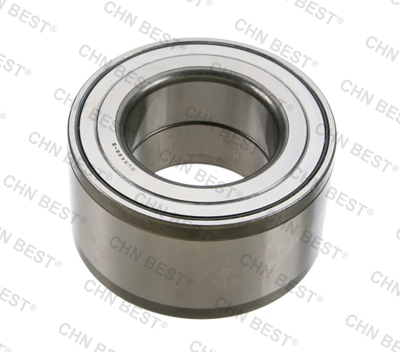 90369-54002 Bantalan roda untuk TOYOTA 4RUNNER