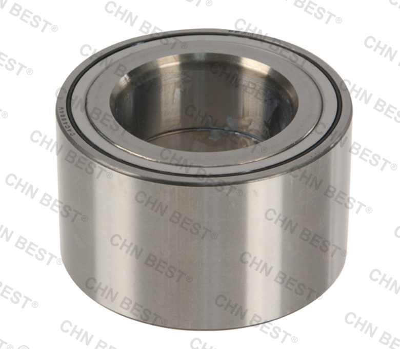 90369-49002 Bantalan roda untuk IS300 GS400