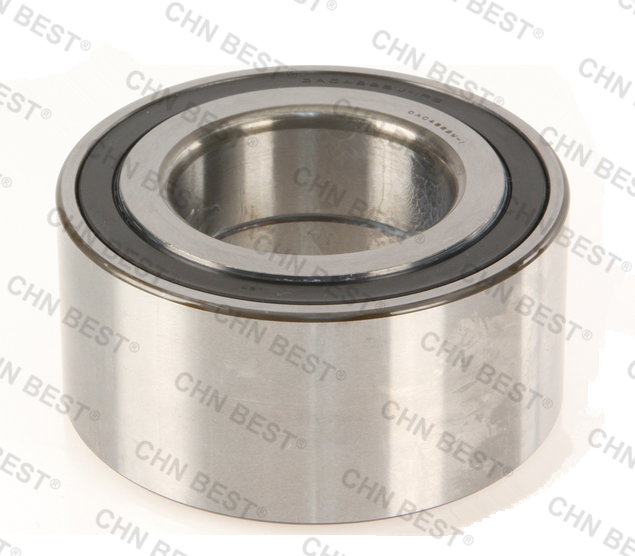 90369-48001 Bantalan roda untuk LX470