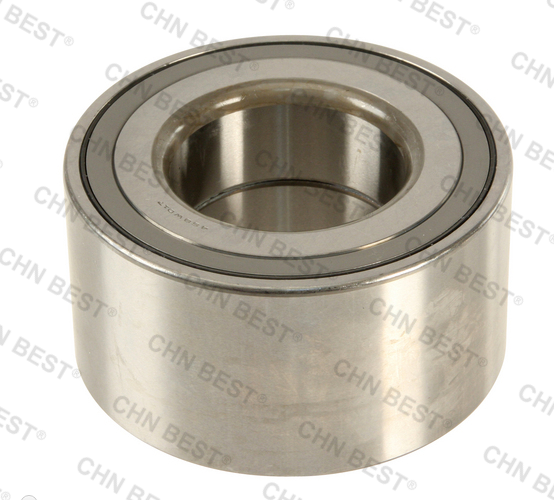 90369-A0002 Bantalan roda untuk LEXUS RX350
