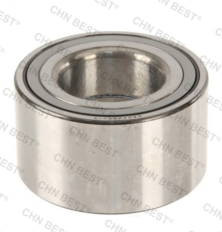90369-43009 Bantalan roda untuk TOYOTA PICNIC