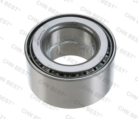 90369-43007 Bantalan roda untuk TOYOTA PREVIA