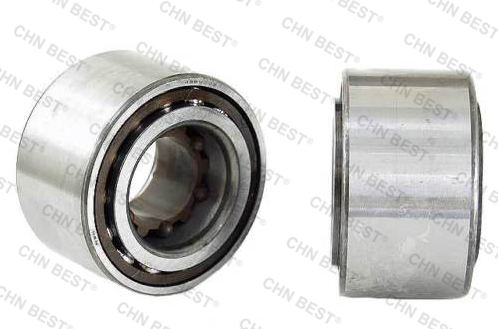 90369-43006 Bantalan roda untuk LEXUS LS400