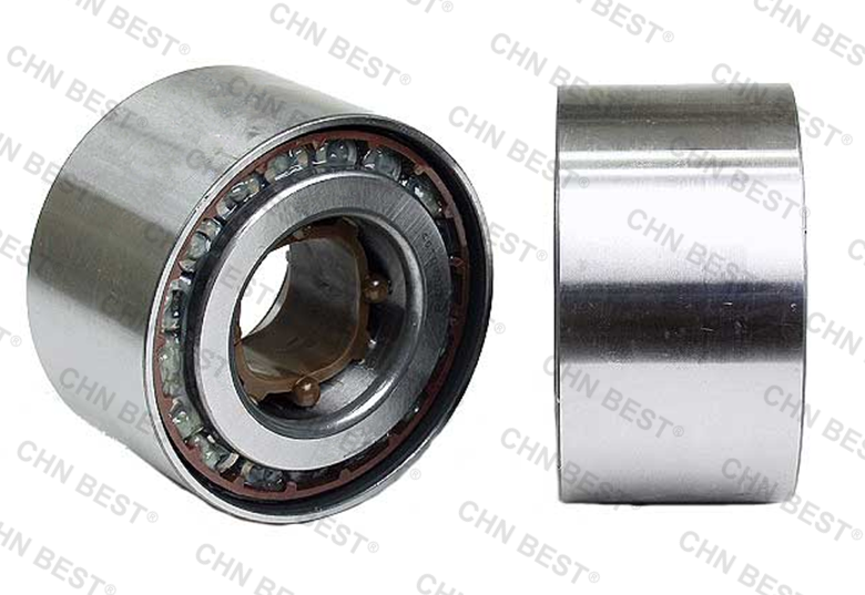 90369-40003 Bantalan roda untuk TOYOTA HILUX