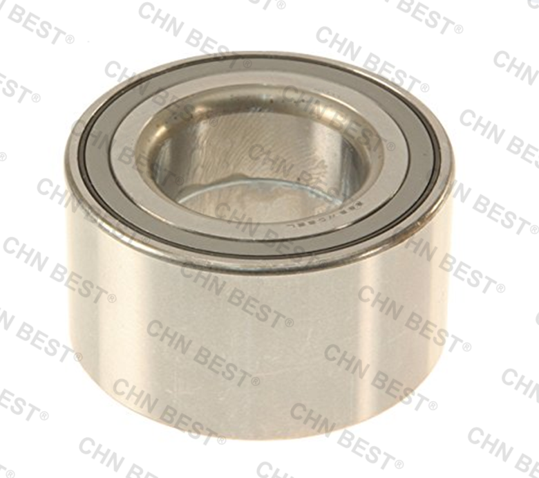 90369-38021 Bantalan roda untuk VIOS TOYOTA