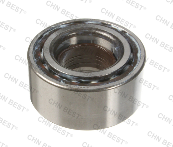 90363-38016 Bantalan roda untuk TOYOTA COROLLA