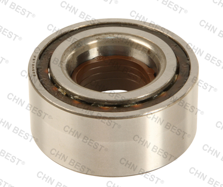 90369-38004 Bantalan roda untuk CAMRY TOYOTA