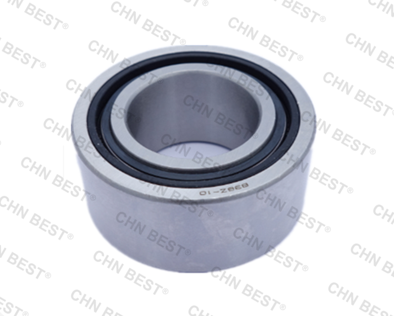 90369-36009 Bantalan roda untuk COROLLA TOYOTA
