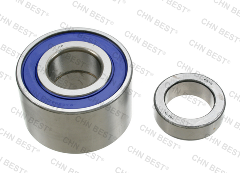 90363-35087 Bantalan roda untuk PREVIA TOYOTA