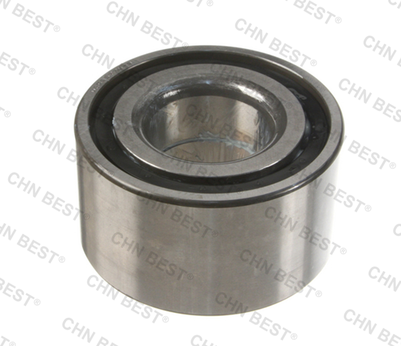 90903-63011 Bantalan roda untuk TOYOTA