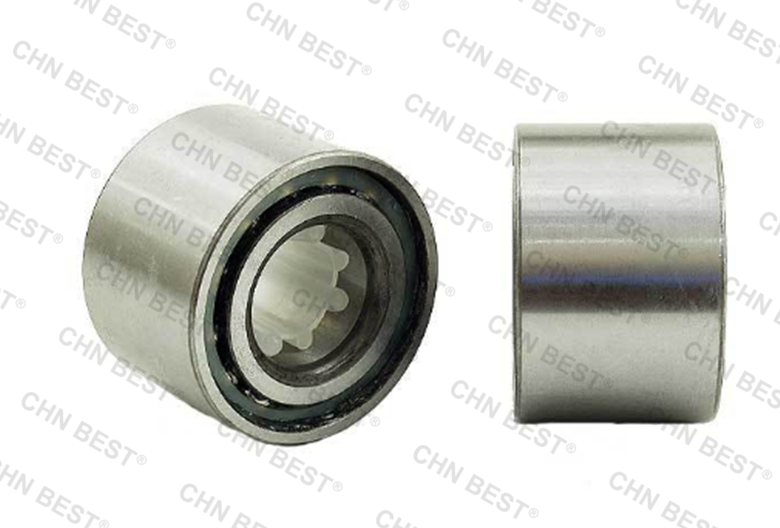 90080-36011 Bantalan roda untuk CAMRY