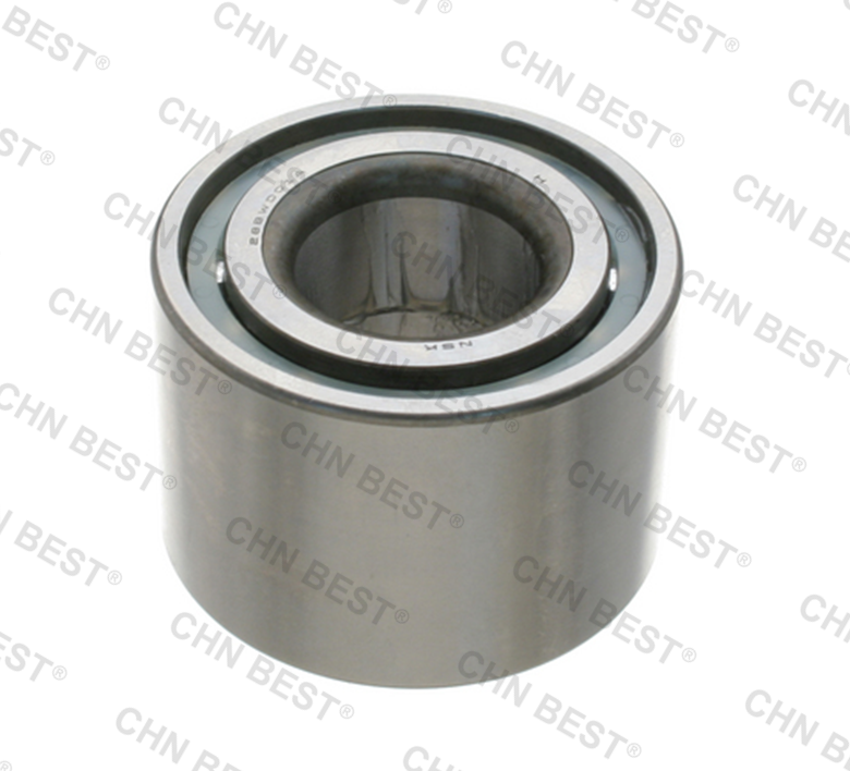 90369-28006 Bantalan roda untuk TOYOTA COROLLA