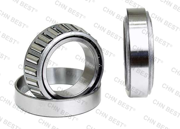 90080-36064 Bantalan roda untuk TOYOTA PICKUP