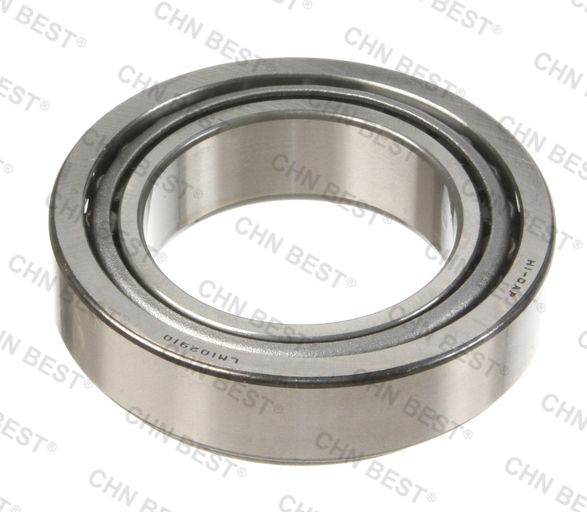 90080-36067 HUB AS RODA DEPAN LUAR