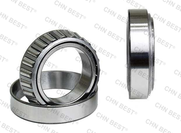 90366-T0010 KASUS DIFERENSIAL BELAKANG UNTUK HILUX