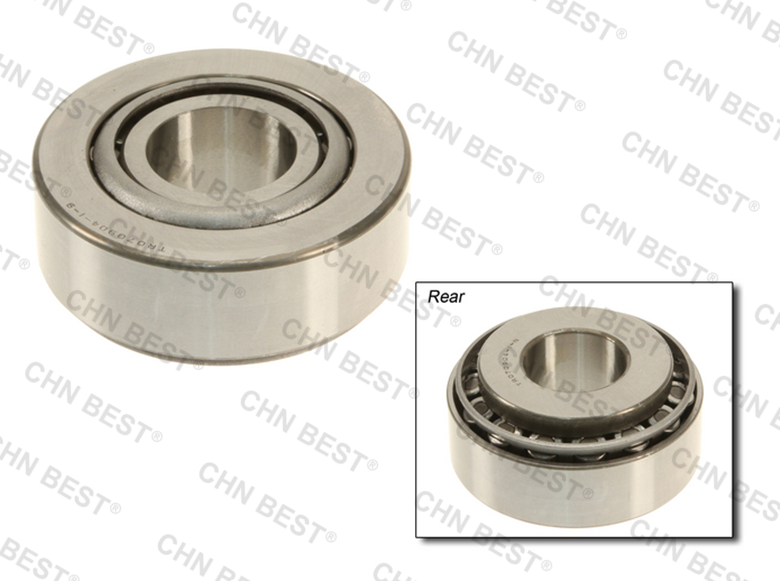 90366-35028 PINION PENGGERAK DEPAN