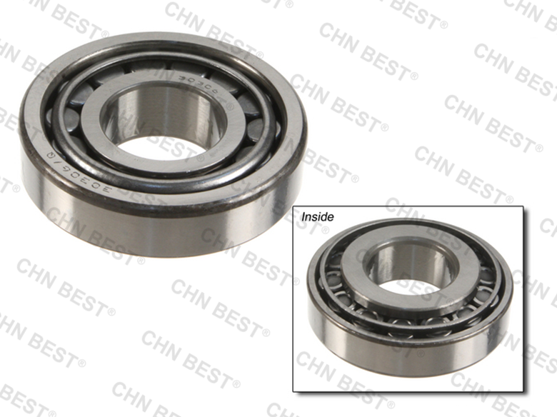 90366-30078 Diff - Bantalan Pinion - Depan