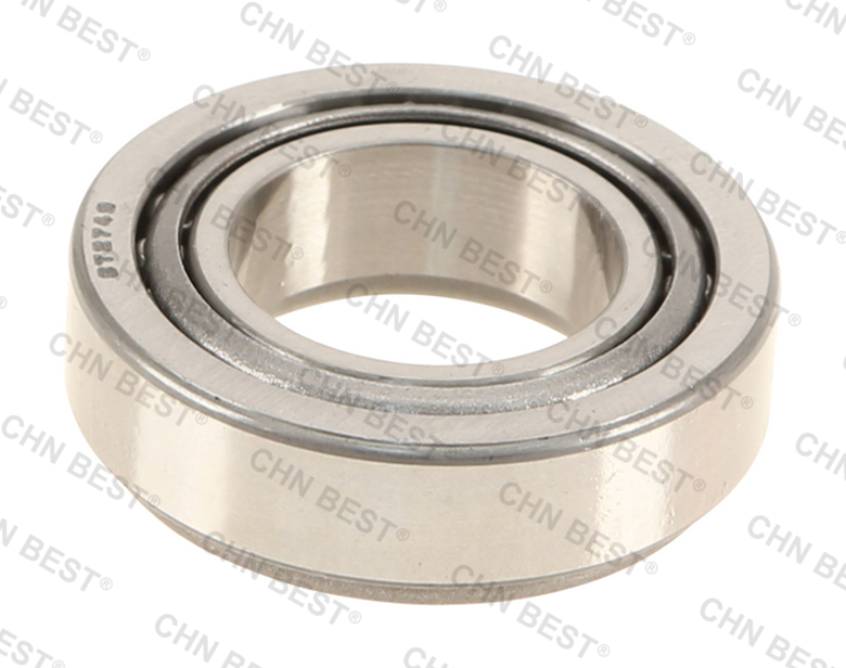 90366-27001 Bantalan roda untuk TOYOTA