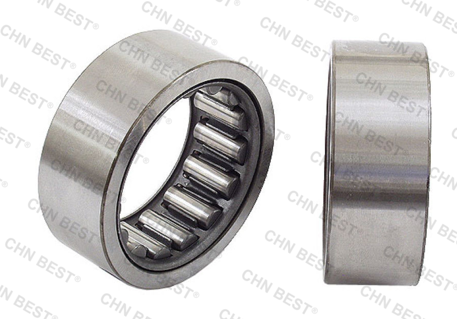 90365-47013 Bantalan roda untuk LAND CRUISER