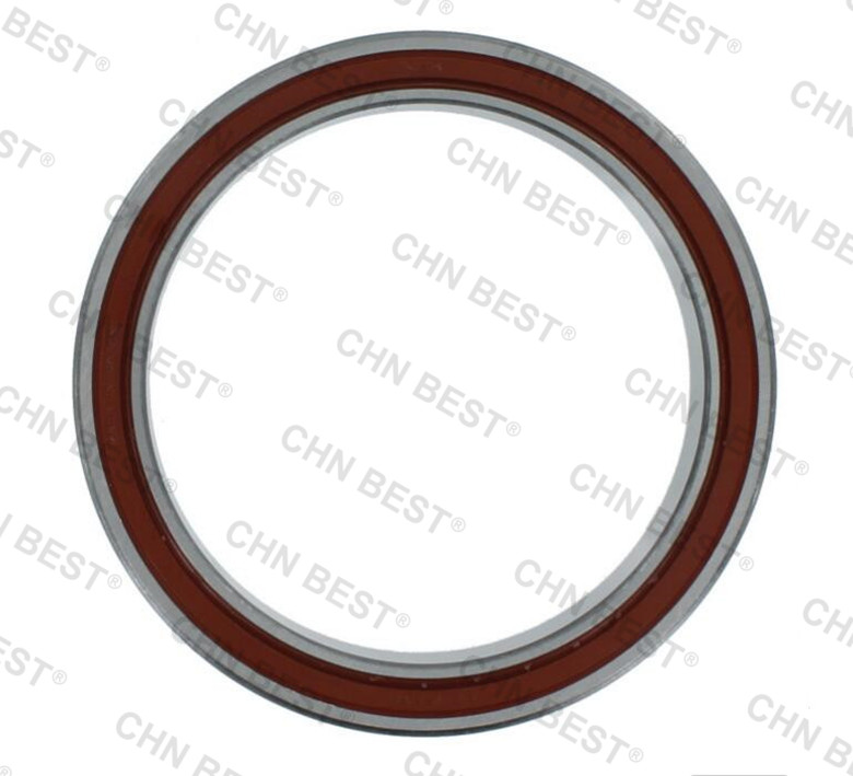 90363-95007 Kopling Transmisi Bantalan Bola Radial