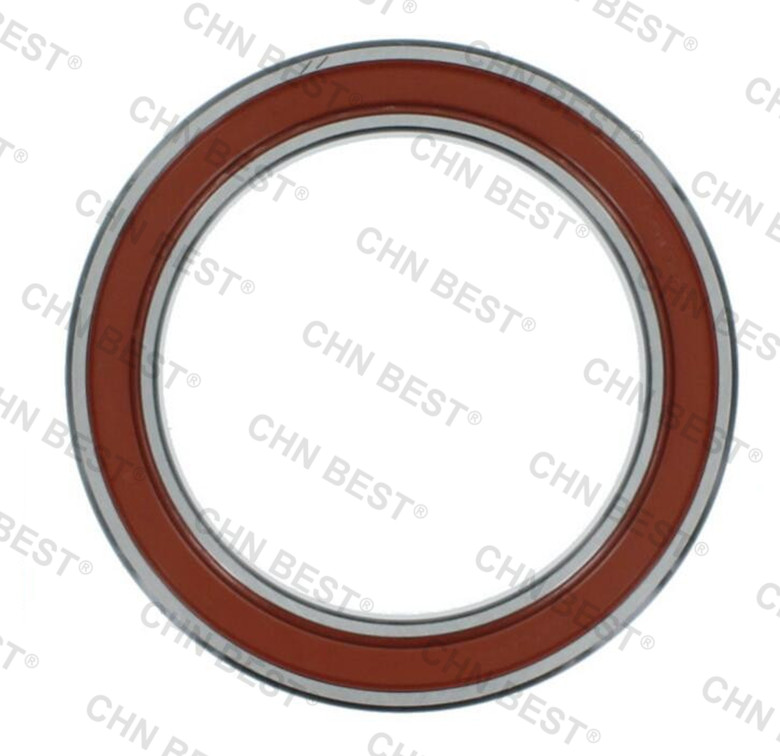90363-65002 bantalan untuk kopling transmisi TOYOTA CALDINA