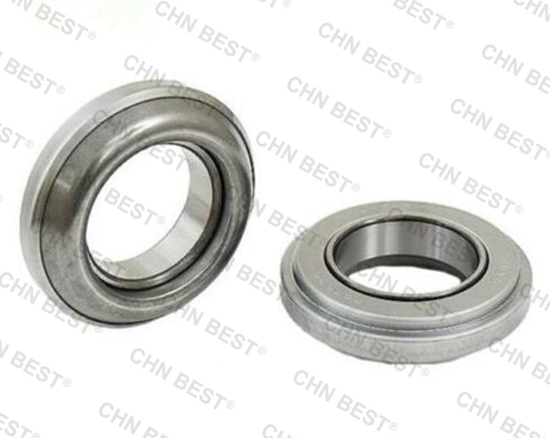 90363-52086 Bantalan roda untuk LAND CRUISER