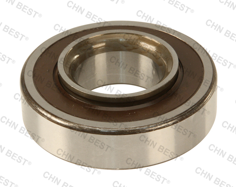 90363-T0009 Bantalan roda untuk TOYOTA FORTUNER