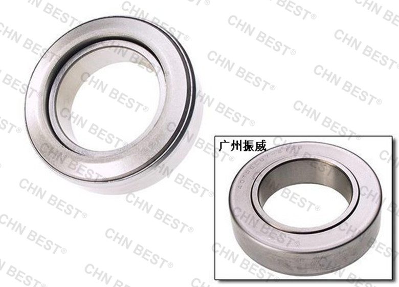 90363-40015 Bantalan pelepas kopling untuk TOYOTA