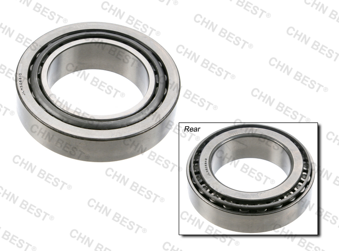 90080-36098 Bantalan roda untuk LEXUS LX470