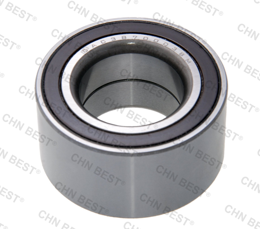 Bantalan roda 9004A-36094 untuk DAIHATSU TERIOS