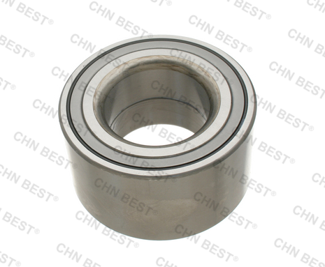 90043-63188 Bantalan roda untuk TERIOS DEPAN