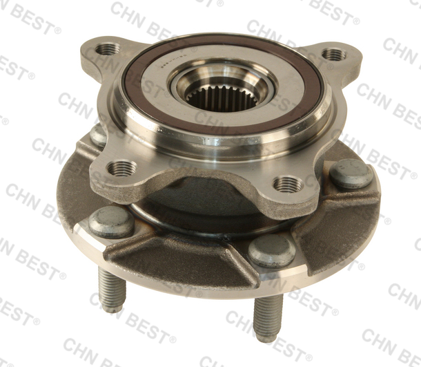 43560-30031 Hub roda untuk LEXUS IS250/350